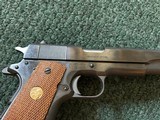 Kimber Aegis Elite Custom 9mm - 17 of 24