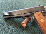 Kimber Aegis Elite Custom 9mm - 20 of 24