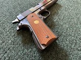 Kimber Aegis Elite Custom 9mm - 15 of 24
