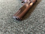 Kimber Aegis Elite Custom 9mm - 16 of 24