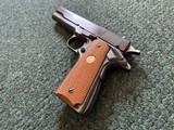 Kimber Aegis Elite Custom 9mm - 14 of 24