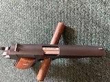 Kimber Aegis Elite Custom 9mm - 22 of 24