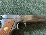 Kimber Aegis Elite Custom 9mm - 18 of 24