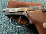 Beretta 21A .25 acp - 16 of 16