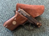 Beretta 21A .25 acp - 5 of 16
