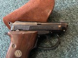 Beretta 21A .25 acp - 7 of 16