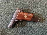 Beretta 21A .25 acp - 13 of 16