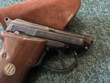 Beretta 21A .25 acp - 6 of 16