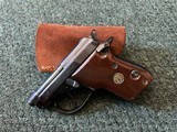 Beretta 21A .25 acp - 14 of 16