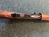 Remington 11-87 Premier 12 ga - 18 of 25