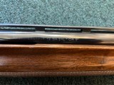 Remington 11-87 Premier 12 ga - 10 of 25