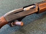 Remington 11-87 Premier 12 ga - 12 of 25