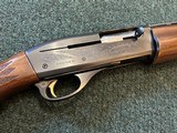 Remington 11-87 Premier 12 ga - 23 of 25
