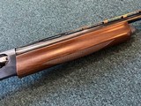 Remington 11-87 Premier 12 ga - 13 of 25