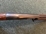 Remington 11-87 Premier 12 ga - 15 of 25