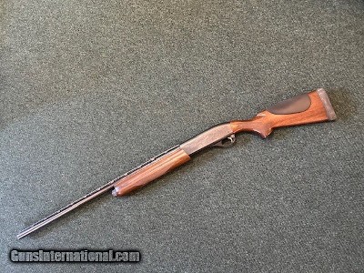 Remington 11 87 Premier 12 ga