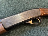 Remington 11-87 Premier 12 ga - 3 of 25