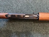 Remington 11-87 Premier 12 ga - 19 of 25