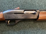 Remington 11-87 Premier 12 ga - 24 of 25