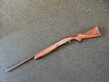 Remington 11-87 Premier 12 ga