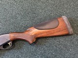 Remington 11-87 Premier 12 ga - 2 of 25
