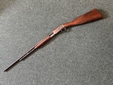 Remington 12A - 1 of 19
