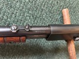 Remington 12A - 12 of 19