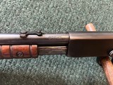 Remington 12A - 11 of 19