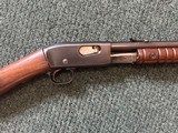 Remington 12A - 8 of 19