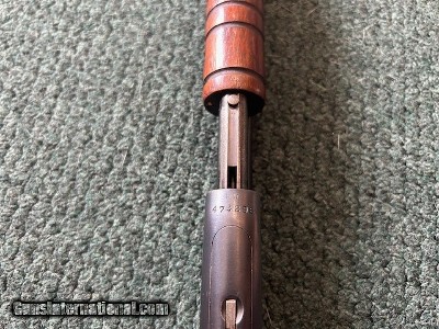 Remington 12A - Image 19 of 19