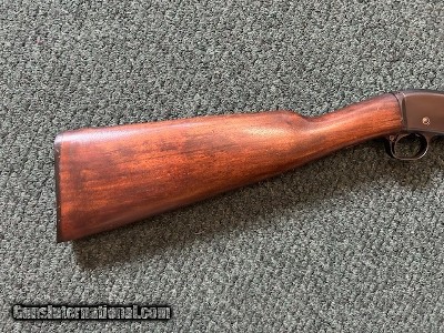 Remington 12A - Image 7 of 19