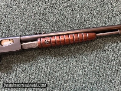 Remington 12A - Image 10 of 19