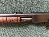 Remington 12A - 5 of 19