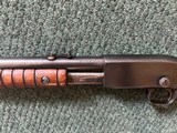 Remington 12A - 6 of 19