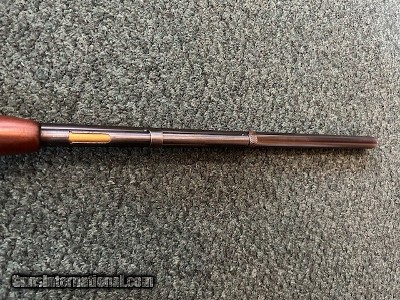 Remington 12A - Image 15 of 19
