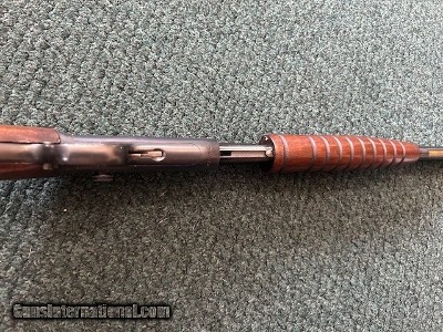 Remington 12A - Image 16 of 19