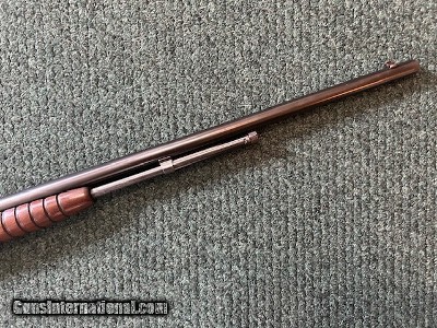 Remington 12A - Image 9 of 19