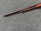 Remington 12A - 4 of 19