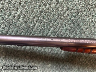 Remington 12A - Image 14 of 19