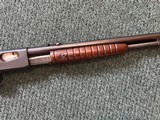 Remington 12A - 10 of 19