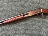 Remington 12A - 3 of 19