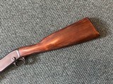 Remington 12A - 2 of 19