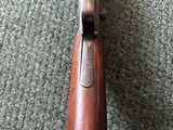 Remington 12A - 18 of 19