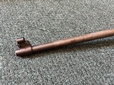Springfield 1903 A3 30.06 - 7 of 18