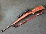 Springfield 1903 A3 30.06 - 1 of 18