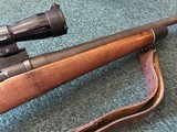 Springfield 1903 A3 30.06 - 10 of 18