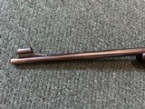 Winchester 70 Supergrade Featherweight 30.06 - 4 of 25