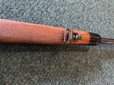Winchester 70 Supergrade Featherweight 30.06 - 19 of 25