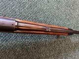 Winchester 70 Supergrade Featherweight 30.06 - 17 of 25
