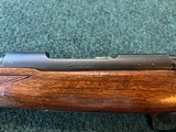 Winchester 70 Supergrade Featherweight 30.06 - 6 of 25